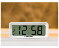 Blaupunkt CL04WH - 1363312 - zdjęcie 4